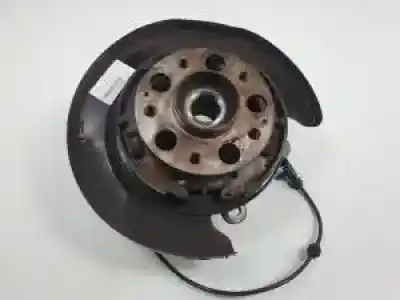 İkinci el araba yedek parçası arka sag baglanti için ssangyong korando 671950 oem iam referansları 