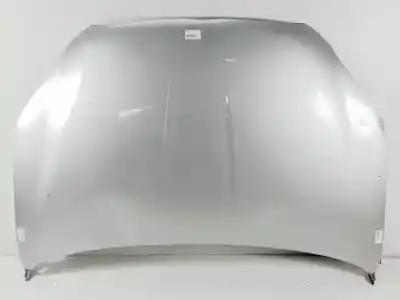 Автозапчастина б/у капок для ssangyong korando 671950 посилання на oem iam 