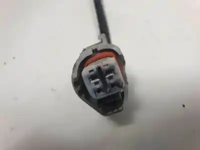 Автозапчасти б/у выхлопной коллектор за jaguar x-type i (x400) 2.5 v6 a las 4 ruedas ссылки oem iam rf1x4e8430ac  