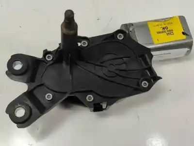 Second-hand car spare part rear windshield wiper motor for ford grand c-max (cb7) ufdb oem iam references av6117k441ac