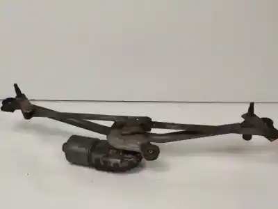 İkinci el araba yedek parçası ÖN SILECEK MOTORU için FORD MONDEO BERLINA (GE)  OEM IAM referansları 0390241702  