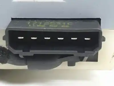 Автозапчасти б/у электродвигатель крыши за audi a3 (8p) bmn ссылки oem iam 8p4959591  