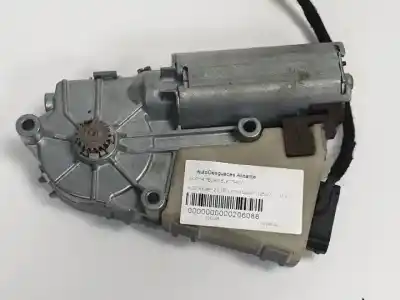 Автозапчасти б/у электродвигатель крыши за audi a3 (8p) bmn ссылки oem iam 8p4959591