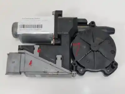 Second-hand car spare part LEFT FRONT WINDOW MOTOR for CITROEN C3  OEM IAM references 400619H  