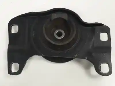 Second-hand car spare part front engine support for ford kuga (cbv) txda oem iam references   
