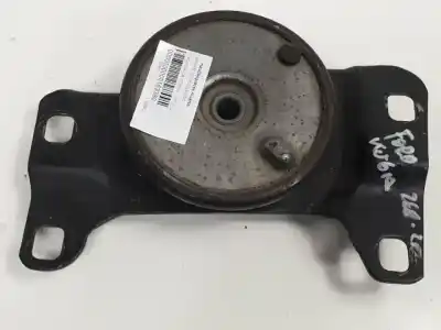 Tweedehands auto-onderdeel voorste motor ondersteuning voor ford kuga (cbv) txda oem iam-referenties 