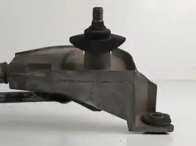 Автозапчасти б/у мотор переднего стеклоочистителя за nissan pathfinder (r51) yd25ddti ссылки oem iam   