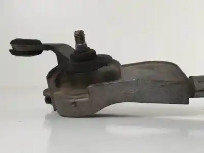 Автозапчасти б/у мотор переднего стеклоочистителя за nissan pathfinder (r51) yd25ddti ссылки oem iam   