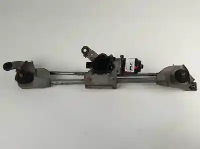 Second-hand car spare part front windshield wiper motor for nissan pathfinder (r51) yd25ddti oem iam references  Second-hand car spare part front windshield wiper motor for nissan pathfinder (r51) yd25ddti oem iam references