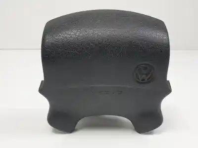 Peça sobressalente para automóvel em segunda mão airbag dianteiro esquerdo por volkswagen golf iii berlina (1h1) ady referências oem iam 