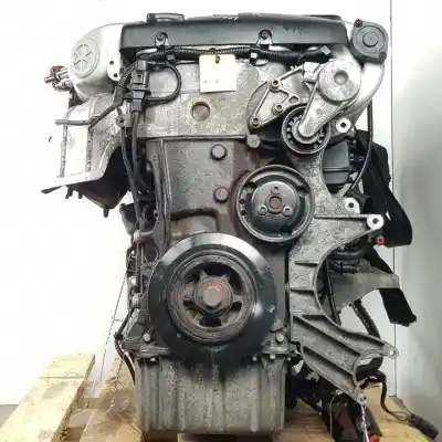 Автозапчасти б/у полный двигатель за volkswagen phaeton (3d2/3d8) bkl ссылки oem iam bkl  
