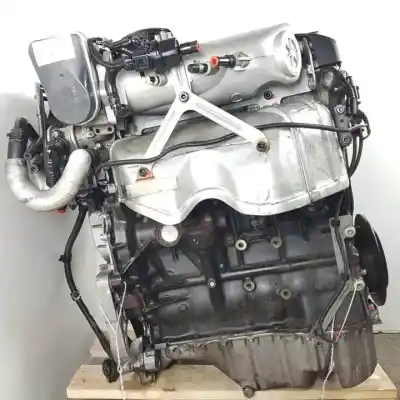 Автозапчасти б/у полный двигатель за volkswagen phaeton (3d2/3d8) bkl ссылки oem iam bkl  