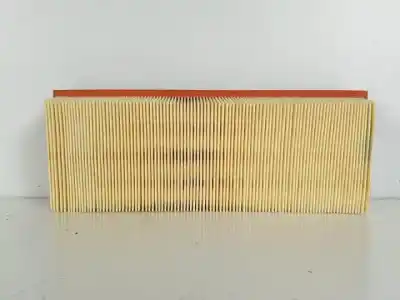 Pièce détachée automobile d'occasion support filtre a air pour citroen saxo hdz(tu1m) références oem iam 1444e8  