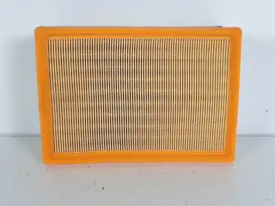 Pezzo di ricambio per auto di seconda mano Filtro Dell Aria per PEUGEOT 307 (S1) RHY Riferimenti OEM IAM 1444FG  