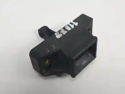 Second-hand car spare part TAILGATE BACK DOOR HANDLE for RENAULT MEGANE I SCENIC (JA0)  OEM IAM references   