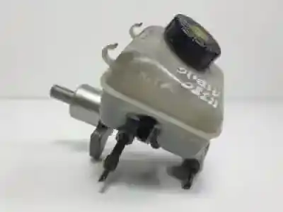 Peça sobressalente para automóvel em segunda mão bomba de travões por opel astra g berlina g-z16se referências oem iam 