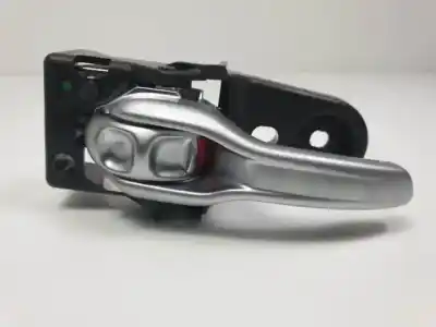 Second-hand car spare part interior right front handle for jeep cherokee (kl) ebt oem iam references 