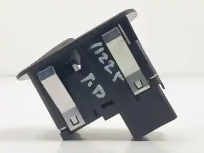 Автозапчастина б/у управління склами задніх правіх для jeep cherokee (kl) ebt посилання на oem iam 56046555ac  