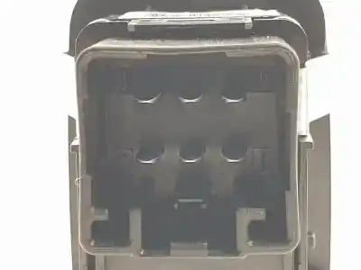 Автозапчастина б/у управління склами задніх правіх для jeep cherokee (kl) ebt посилання на oem iam 56046555ac  