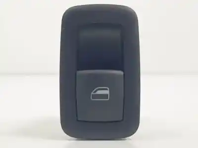 Автозапчастина б/у управління склами задніх правіх для jeep cherokee (kl) ebt посилання на oem iam 56046555ac  