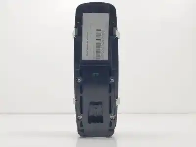 Second-hand car spare part right front power window switch for jeep cherokee (kl) ebt oem iam references 68141892aa  