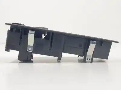 Second-hand car spare part right front power window switch for jeep cherokee (kl) ebt oem iam references 68141892aa  