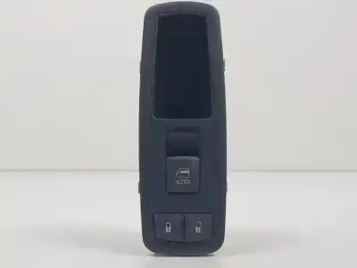 Second-hand car spare part right front power window switch for jeep cherokee (kl) ebt oem iam references 68141892aa  