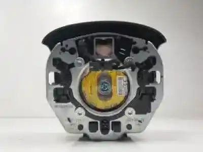 Peça sobressalente para automóvel em segunda mão airbag dianteiro esquerdo por jeep cherokee (kl) ebt referências oem iam 0589p1000410  