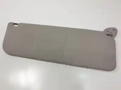 Автозапчастина б/у правильний натір для ford transit combi (tt9) drfb посилання на oem iam 