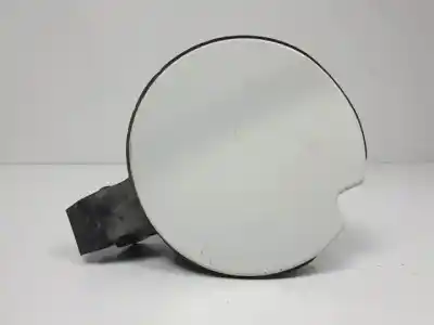 Автозапчасти б/у НАРУЖНАЯ КРЫШКА ТОПЛИВА за FIAT DOBLO II CARGO (263)  ссылки OEM IAM 0519211540E  