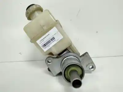 Автозапчастина б/у гальмівний насос для land rover range rover iii (l322) 3.0 d 4x4 посилання на oem iam 32066953  