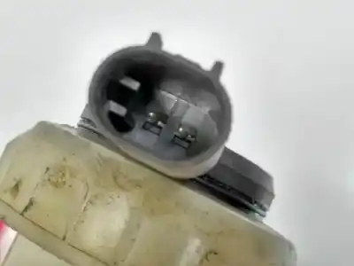 Автозапчастина б/у гальмівний насос для land rover range rover iii (l322) 3.0 d 4x4 посилання на oem iam 32066953  