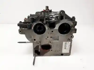 Автозапчасти б/у задницы за ford s-max (ca1) txwa ссылки oem iam 9688418110c01  