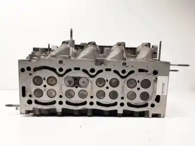 Second-hand car spare part cylinder head for ford s-max (ca1) txwa oem iam references 9688418110c01