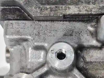 Автозапчасти б/у задницы за ford s-max (ca1) txwa ссылки oem iam 9688418110c01  