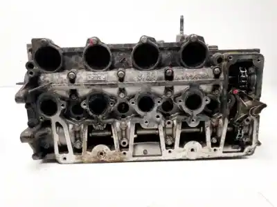 Автозапчасти б/у задницы за ford s-max (ca1) txwa ссылки oem iam 9688418110c01  