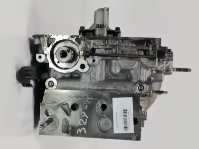 Автозапчасти б/у задницы за ford s-max (ca1) txwa ссылки oem iam 9688418110c01  