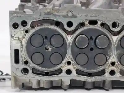 Автозапчасти б/у задницы за ford s-max (ca1) txwa ссылки oem iam 9688418110c01  