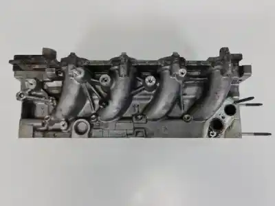 Автозапчасти б/у задницы за ford s-max (ca1) txwa ссылки oem iam 9688418110c01  