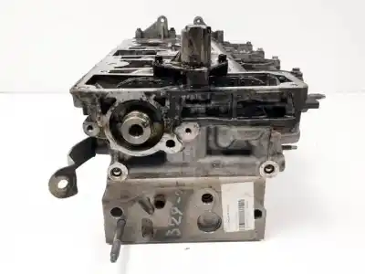 Автозапчасти б/у задницы за ford s-max (ca1) txwa ссылки oem iam 9688418110c01  