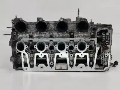 Автозапчасти б/у задницы за ford s-max (ca1) txwa ссылки oem iam 9688418110c01  