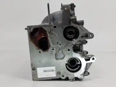 Автозапчасти б/у задницы за ford s-max (ca1) txwa ссылки oem iam 9688418110c01  