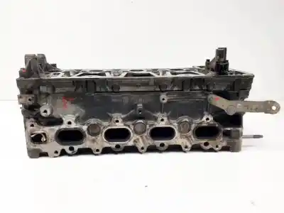 Автозапчасти б/у задницы за ford s-max (ca1) txwa ссылки oem iam 9688418110c01  