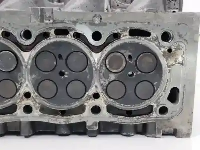 Автозапчасти б/у задницы за ford s-max (ca1) txwa ссылки oem iam 9688418110c01  