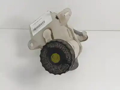 Автозапчастина б/у гальмівний насос для mitsubishi outlander (cw0) 4hk посилання на oem iam   