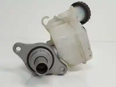 Автозапчастина б/у гальмівний насос для mitsubishi outlander (cw0) 4hk посилання на oem iam   