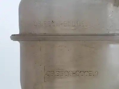 Автозапчастина б/у гальмівний насос для mitsubishi outlander (cw0) 4hk посилання на oem iam   