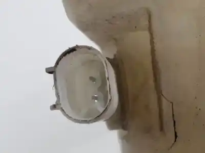 Автозапчастина б/у гальмівний насос для mitsubishi outlander (cw0) 4hk посилання на oem iam   