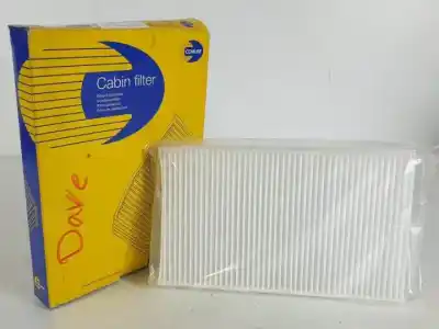 Recambio de automóvil de segunda mano de Filtro Aire para LAND ROVER RANGE ROVER SPORT (L320) 276DT referencias OEM IAM EKF342  