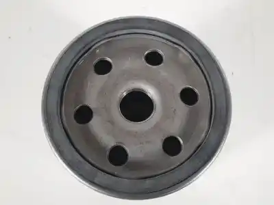 Автозапчасти б/у масляный фильтр за citroen 2cv 6 a06664 ссылки oem iam e149001  